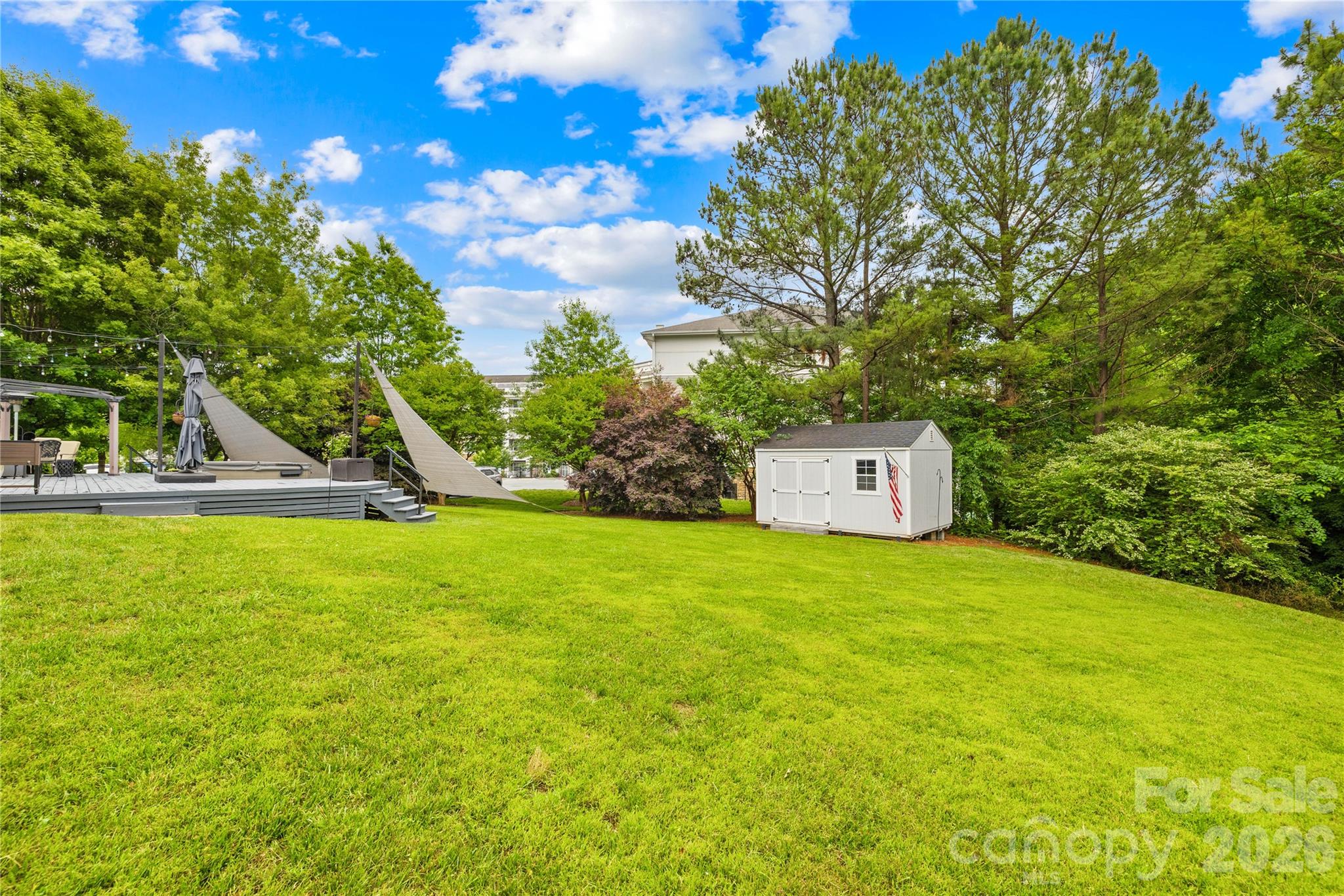 124 Huckleberry Lane Mount Holly NC 28120