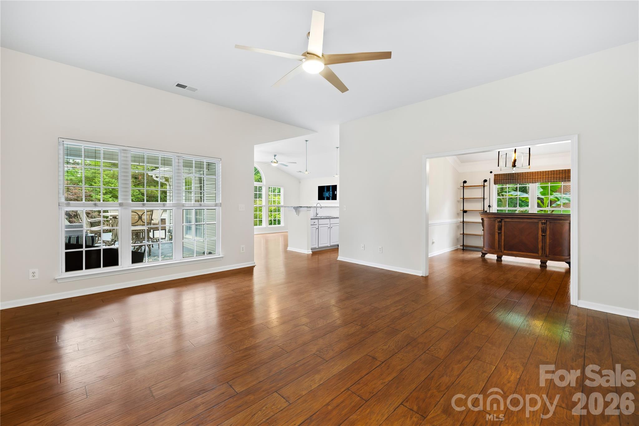 124 Huckleberry Lane Mount Holly NC 28120