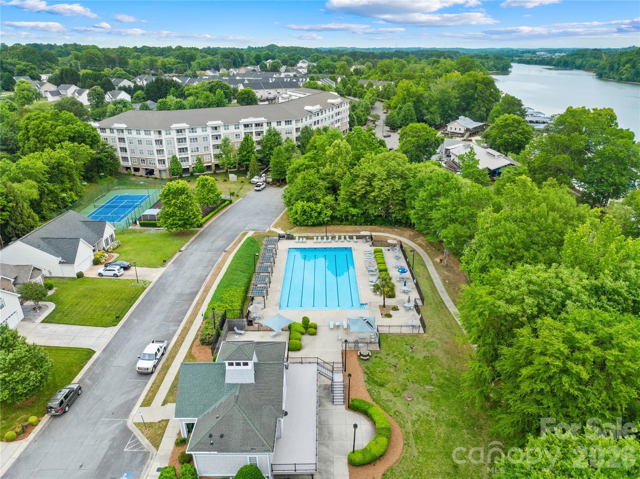 124 Huckleberry Lane Mount Holly NC 28120