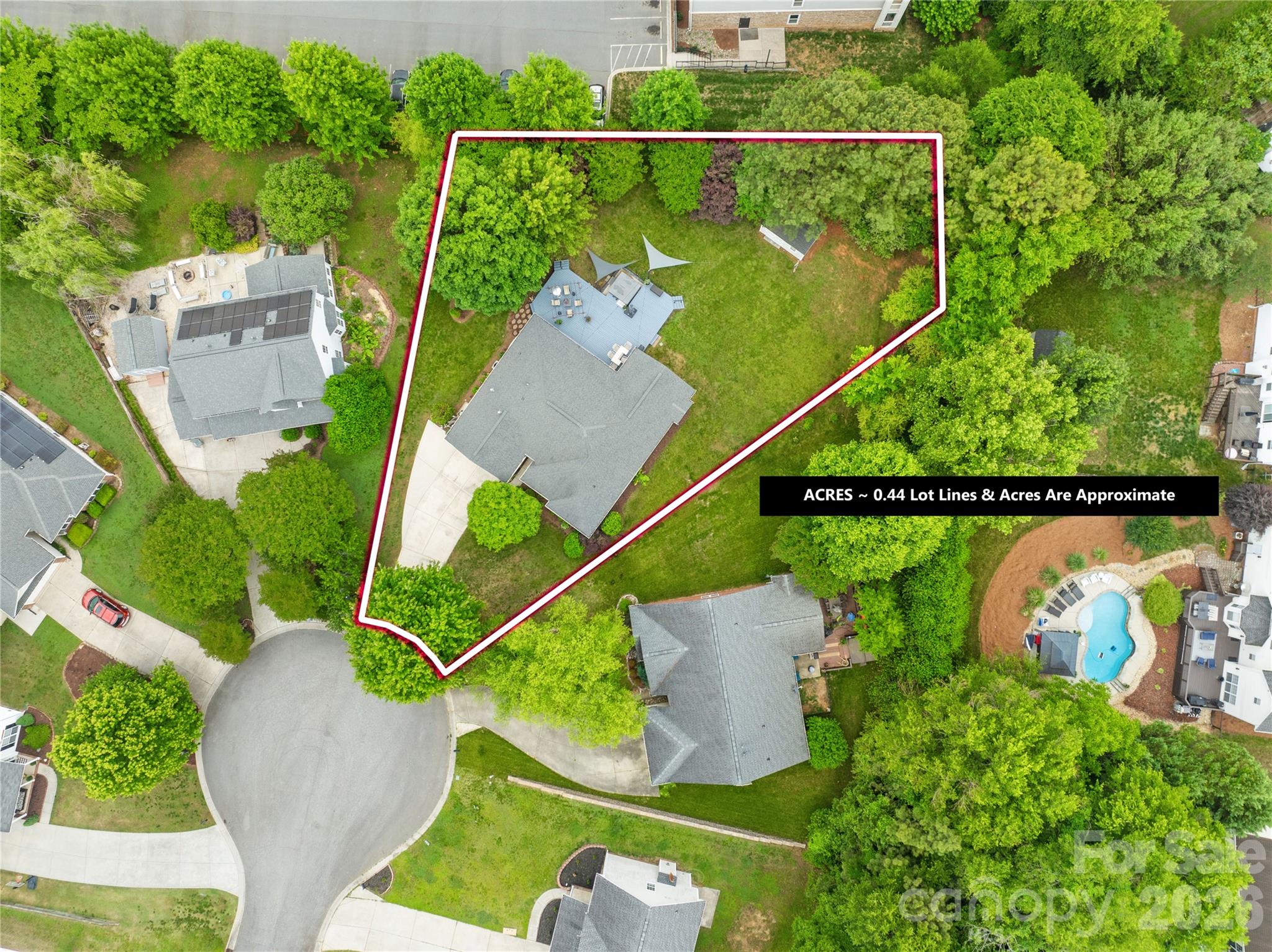 124 Huckleberry Lane Mount Holly NC 28120
