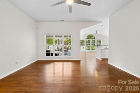 124 Huckleberry Lane Mount Holly NC 28120