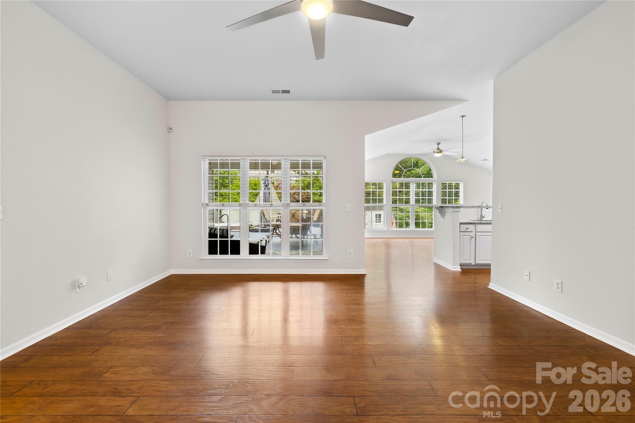 124 Huckleberry Lane Mount Holly NC 28120