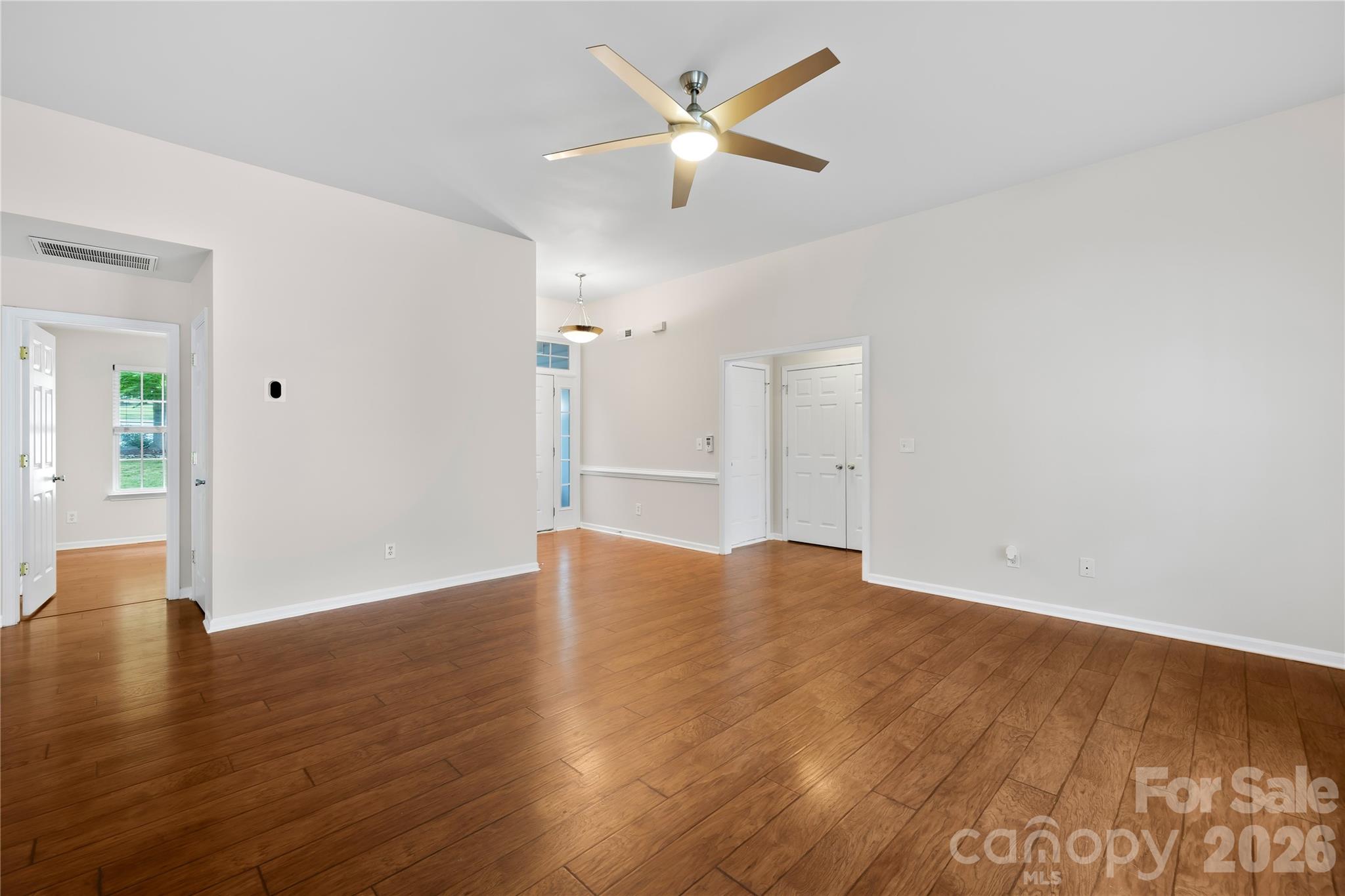 124 Huckleberry Lane Mount Holly NC 28120