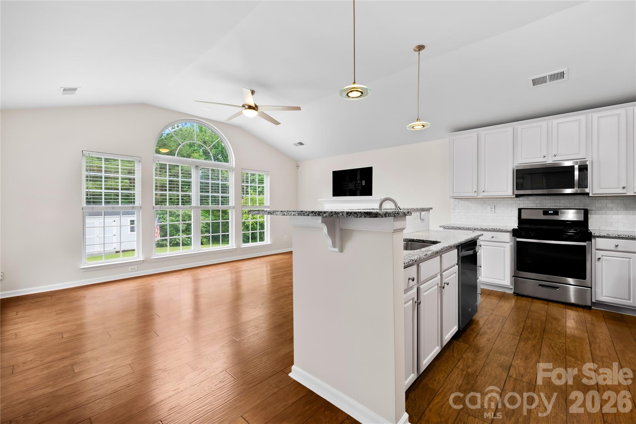 124 Huckleberry Lane Mount Holly NC 28120