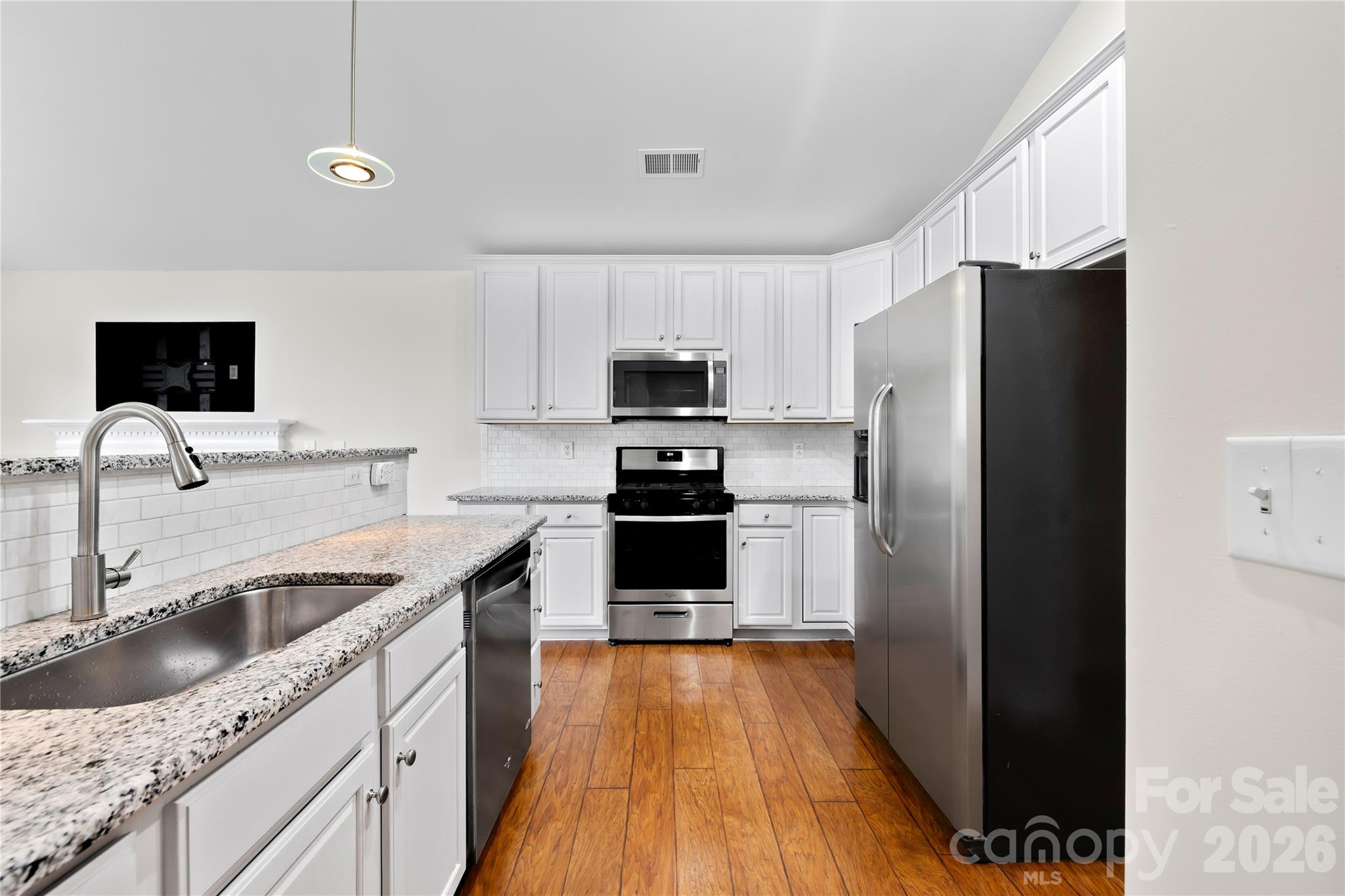 124 Huckleberry Lane Mount Holly NC 28120