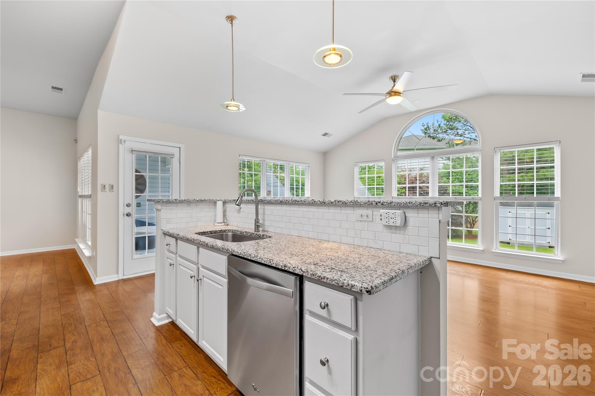 124 Huckleberry Lane Mount Holly NC 28120