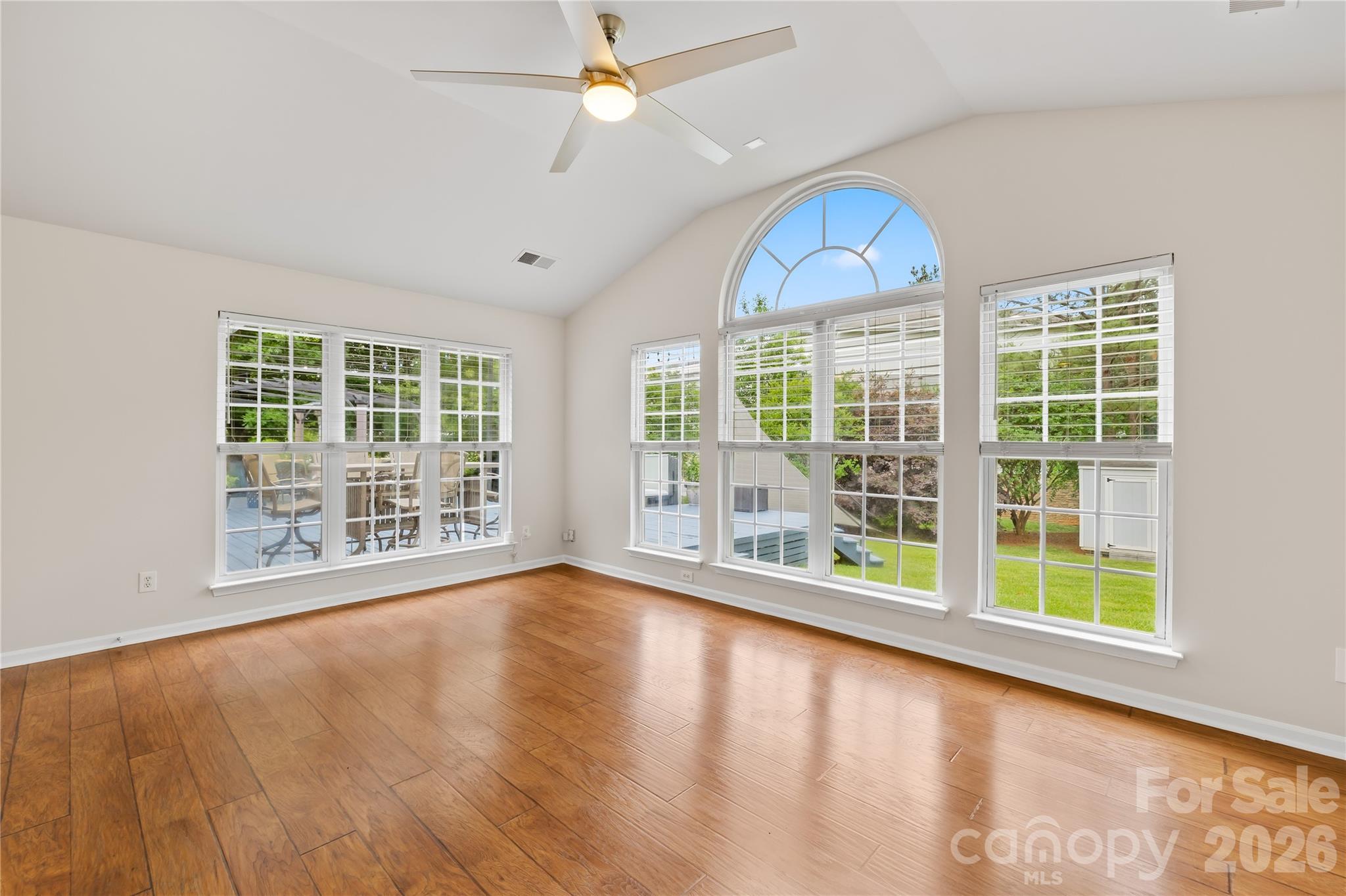 124 Huckleberry Lane Mount Holly NC 28120