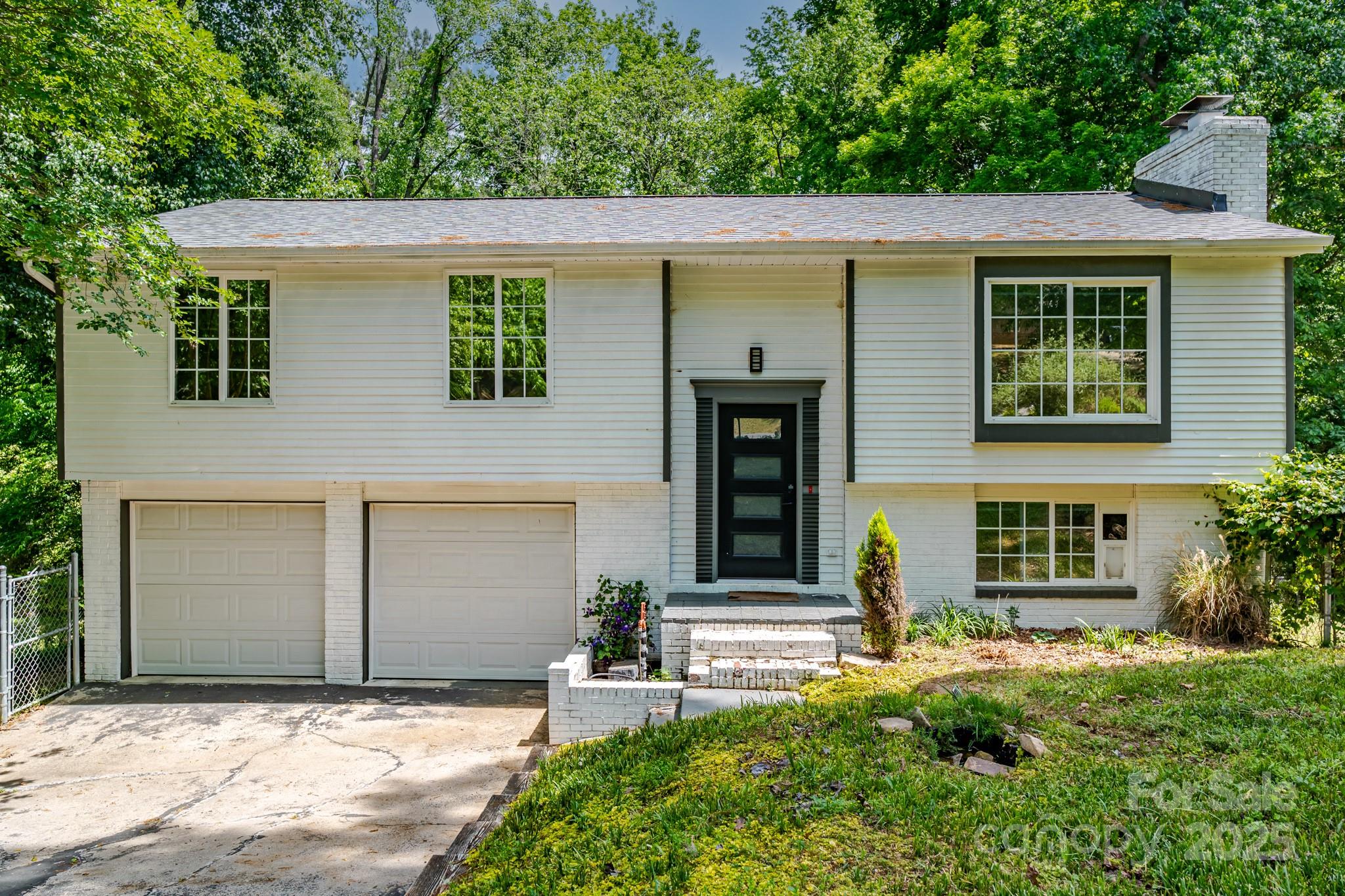 6726 Wannamaker Lane Charlotte NC 28226