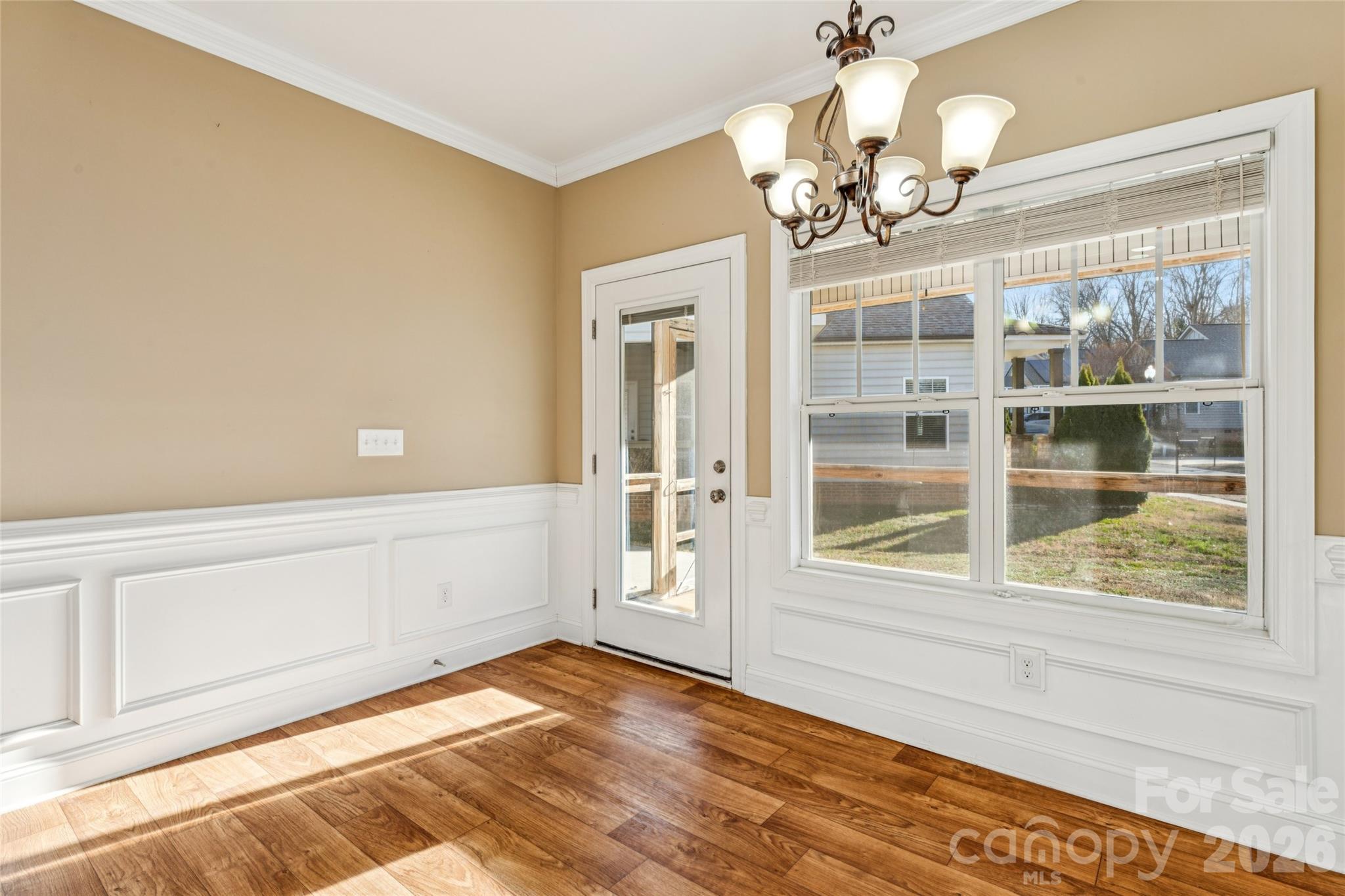 166 Battery Drive Locust NC 28097