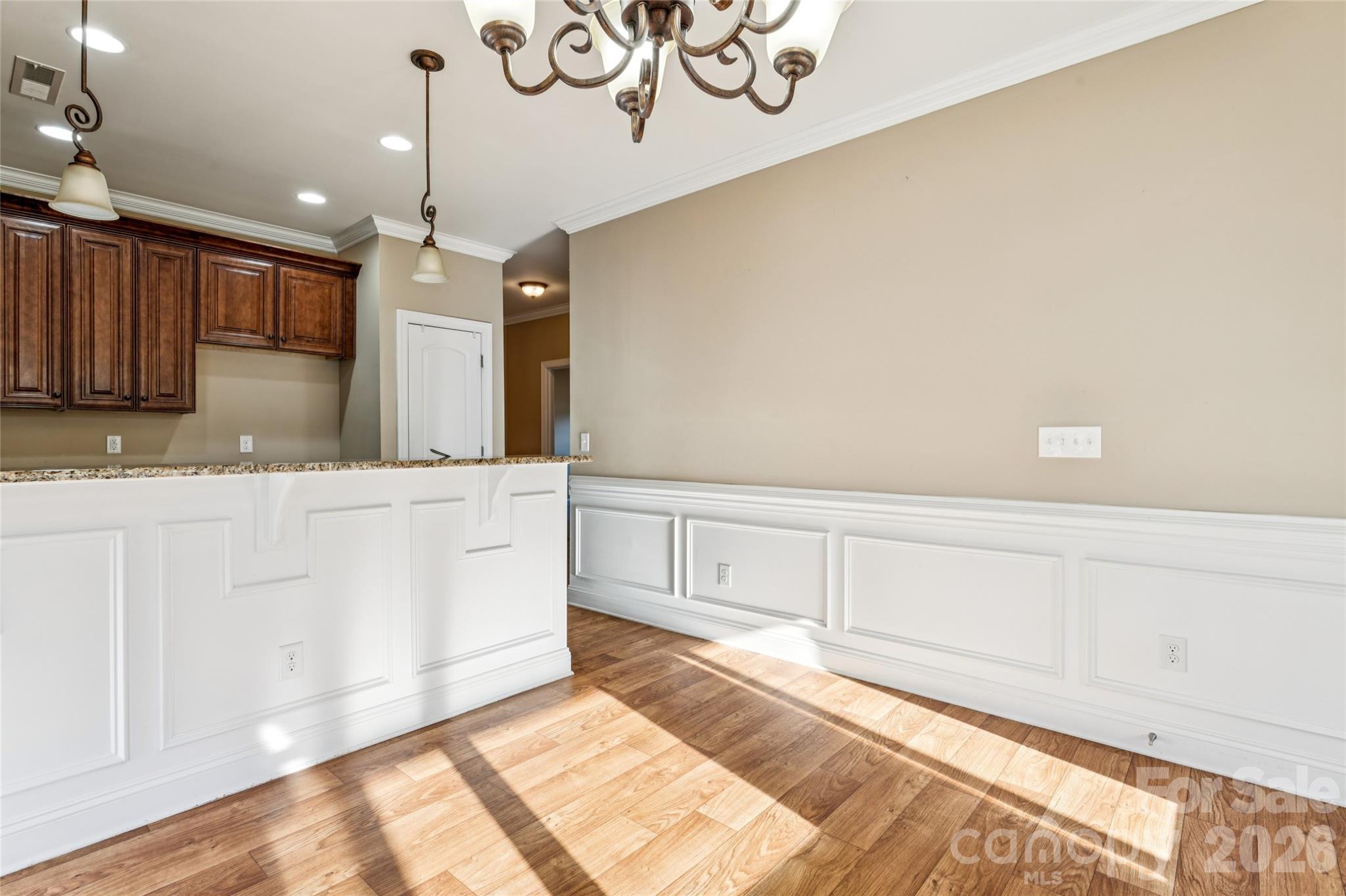 166 Battery Drive Locust NC 28097