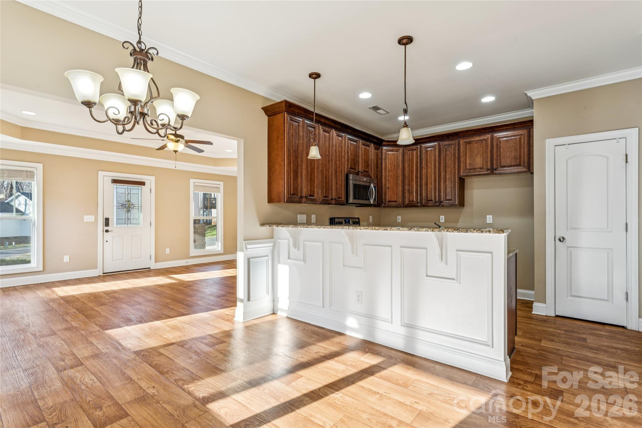 166 Battery Drive Locust NC 28097