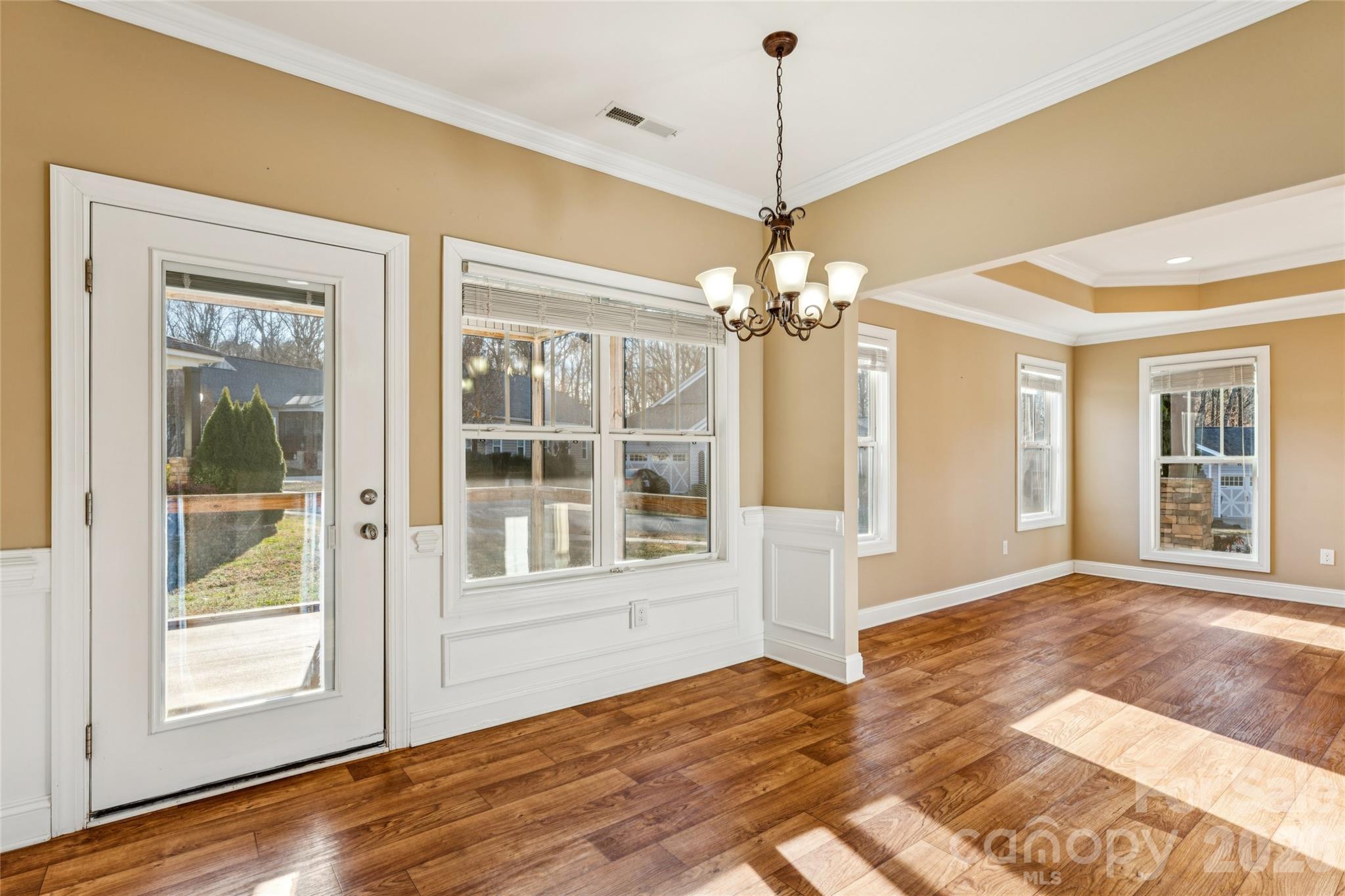 166 Battery Drive Locust NC 28097