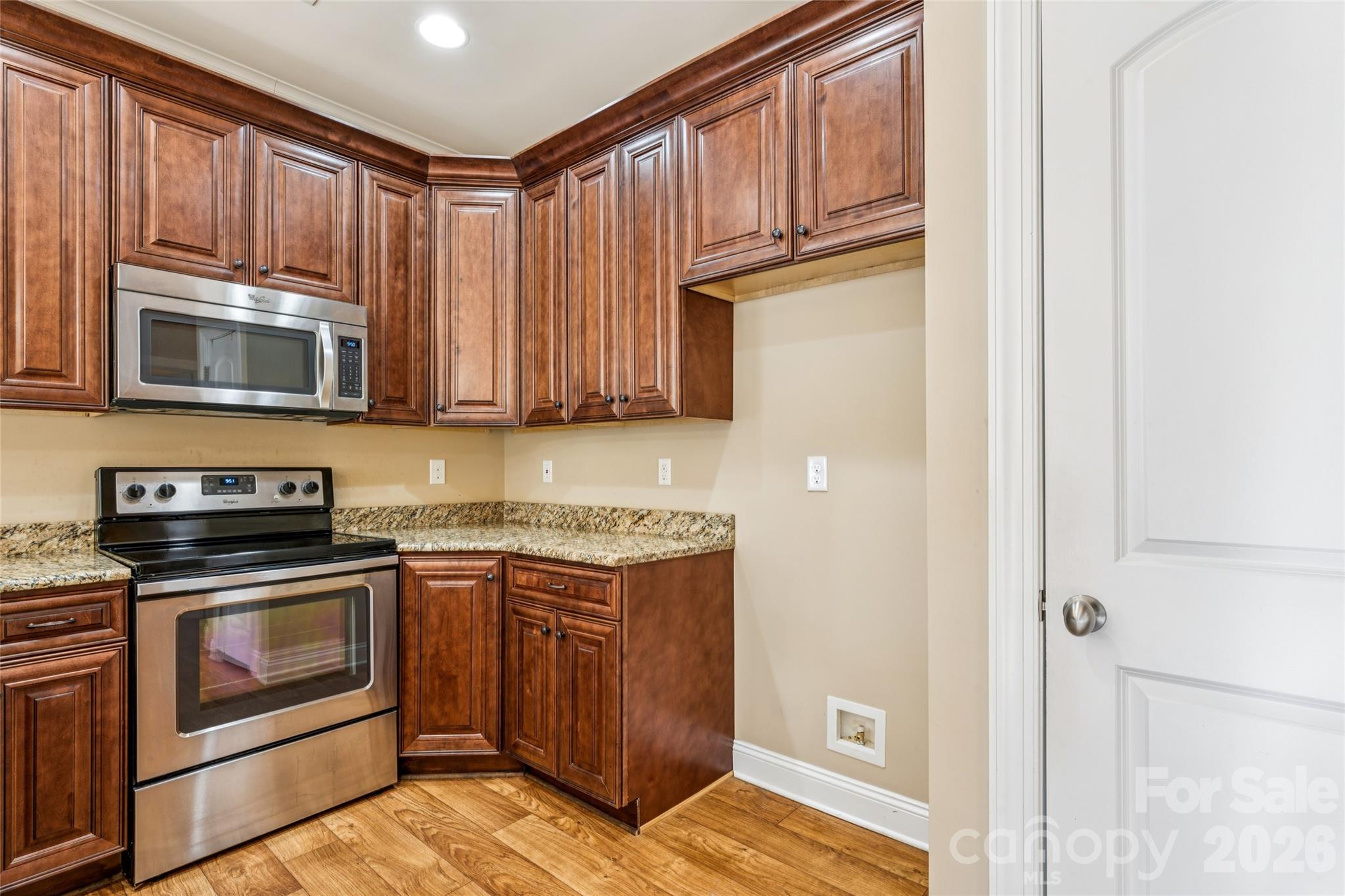 166 Battery Drive Locust NC 28097