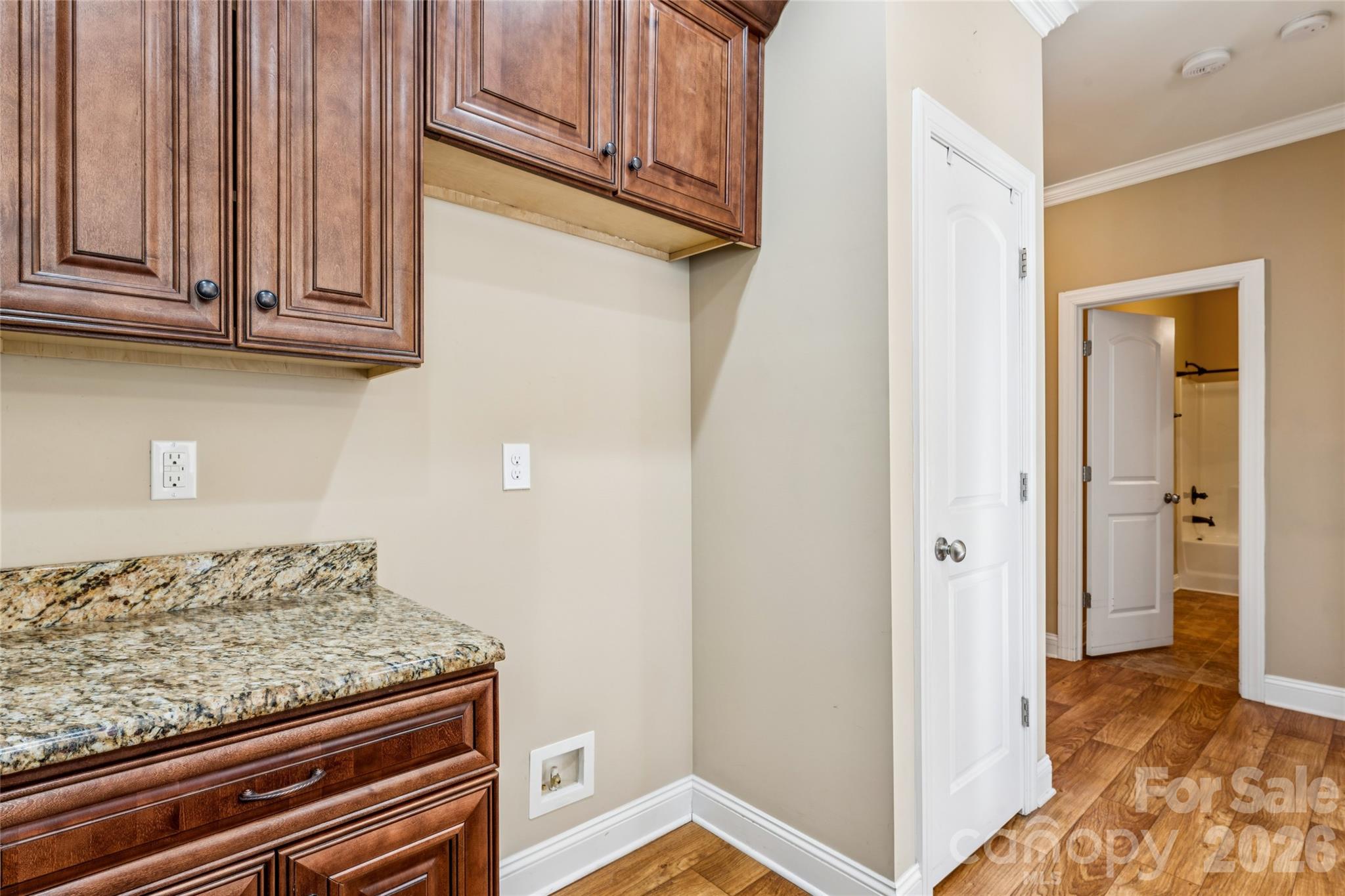 166 Battery Drive Locust NC 28097