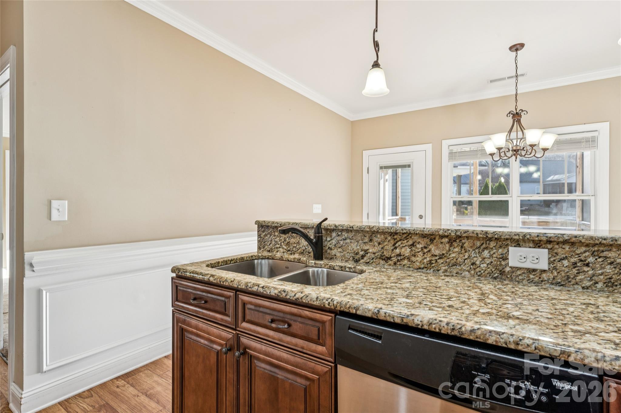 166 Battery Drive Locust NC 28097