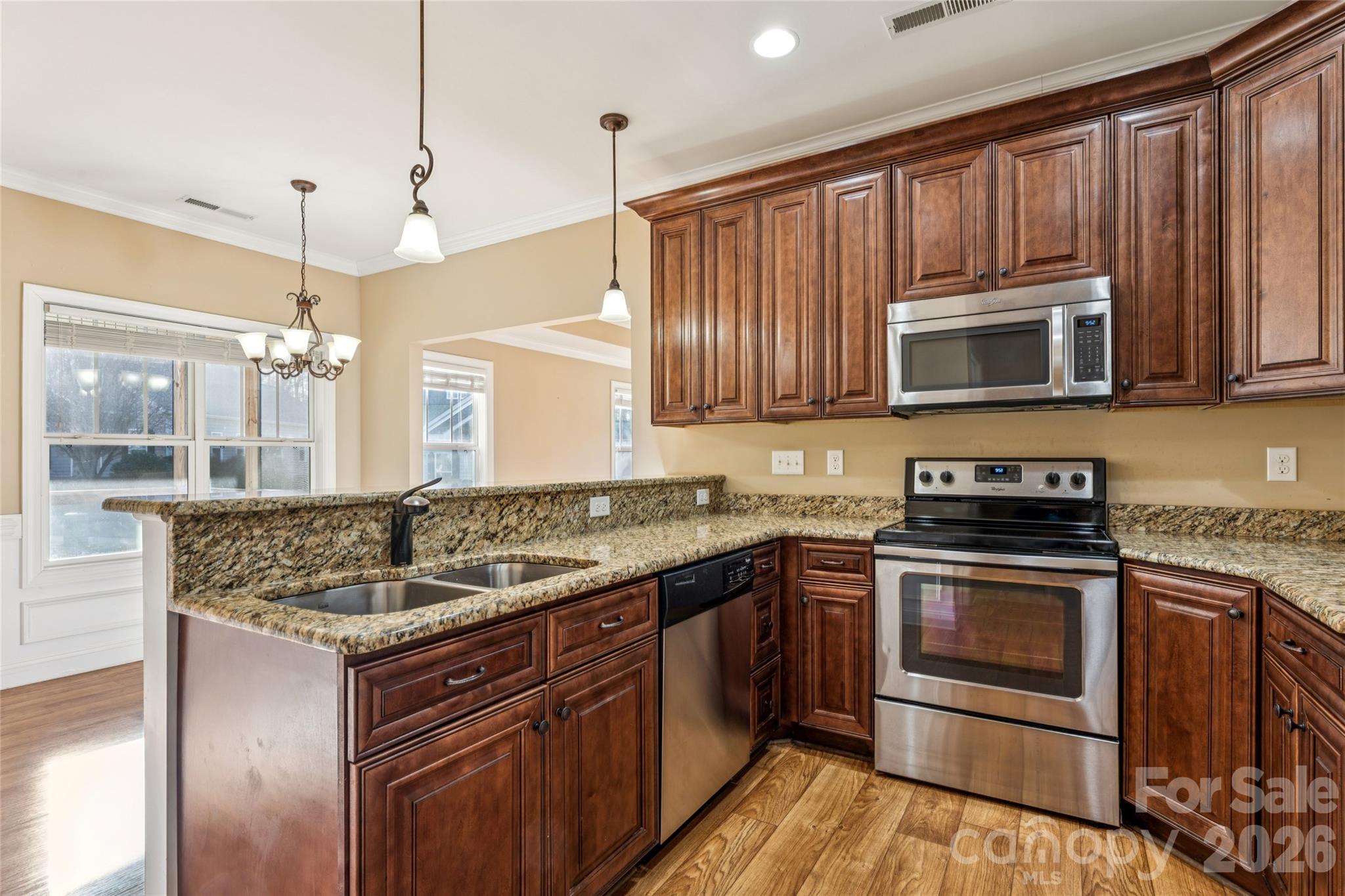 166 Battery Drive Locust NC 28097