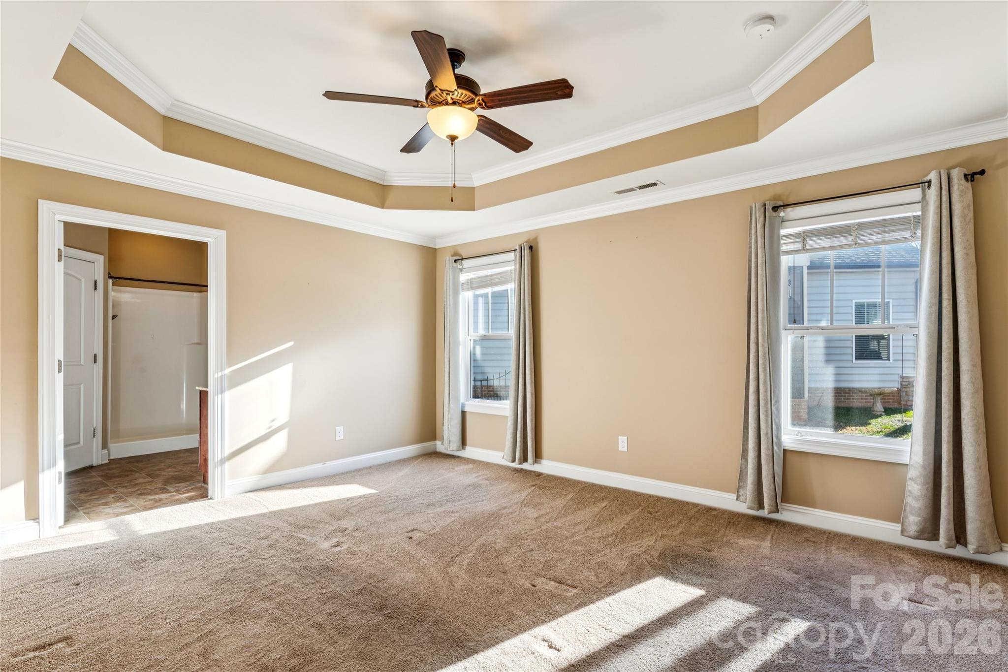 166 Battery Drive Locust NC 28097