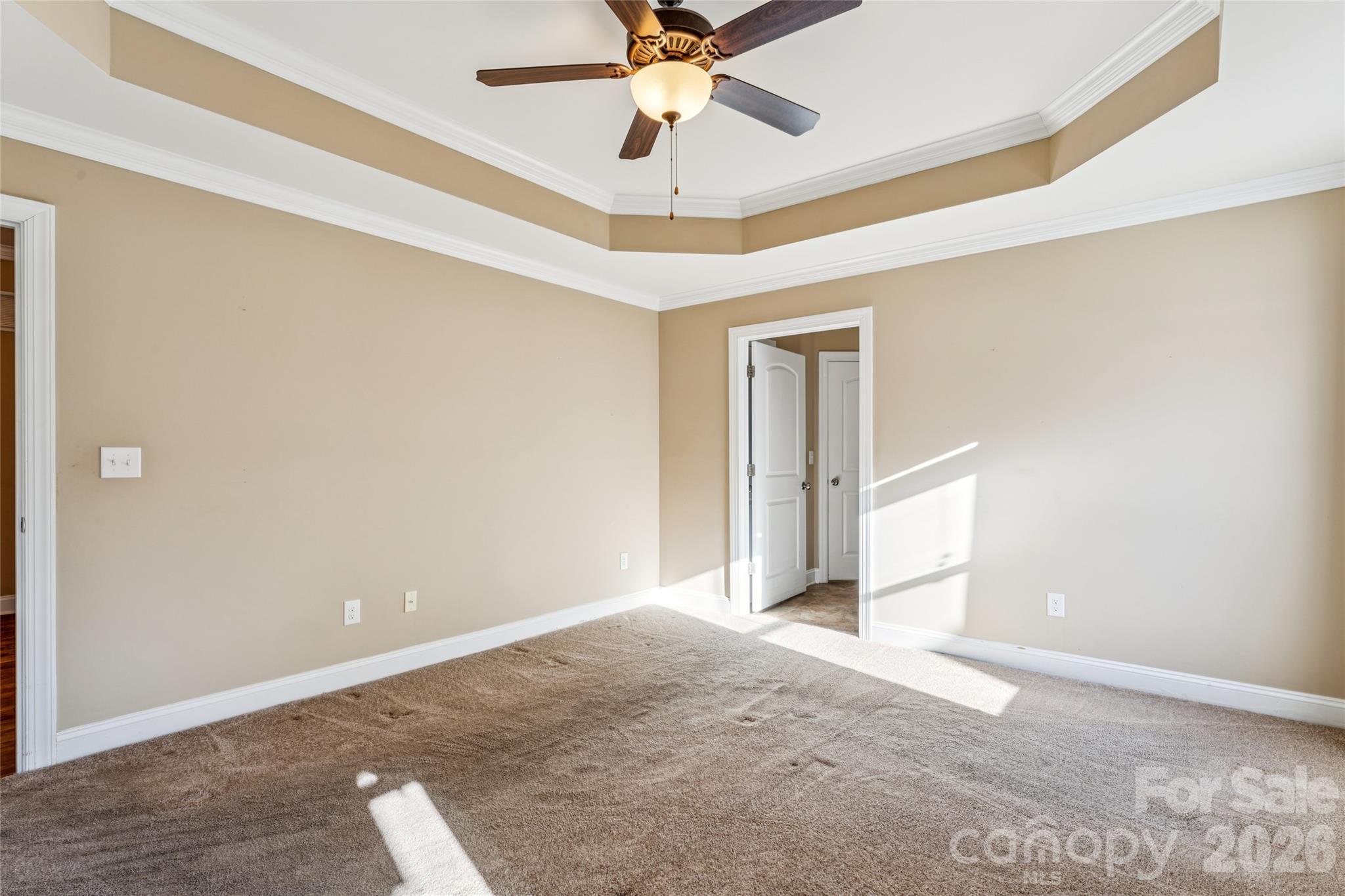 166 Battery Drive Locust NC 28097