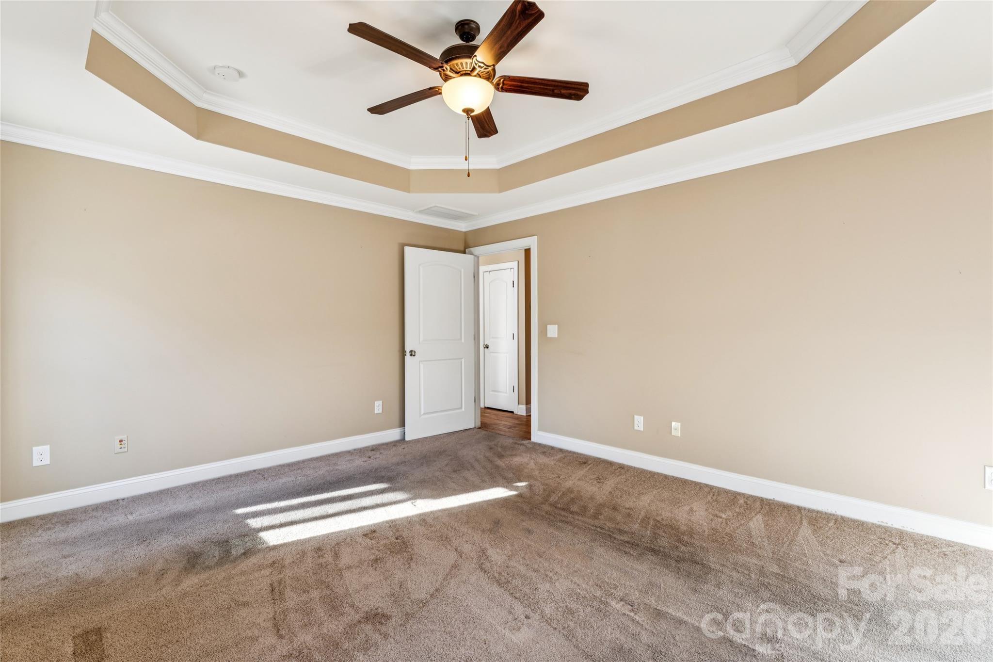 166 Battery Drive Locust NC 28097