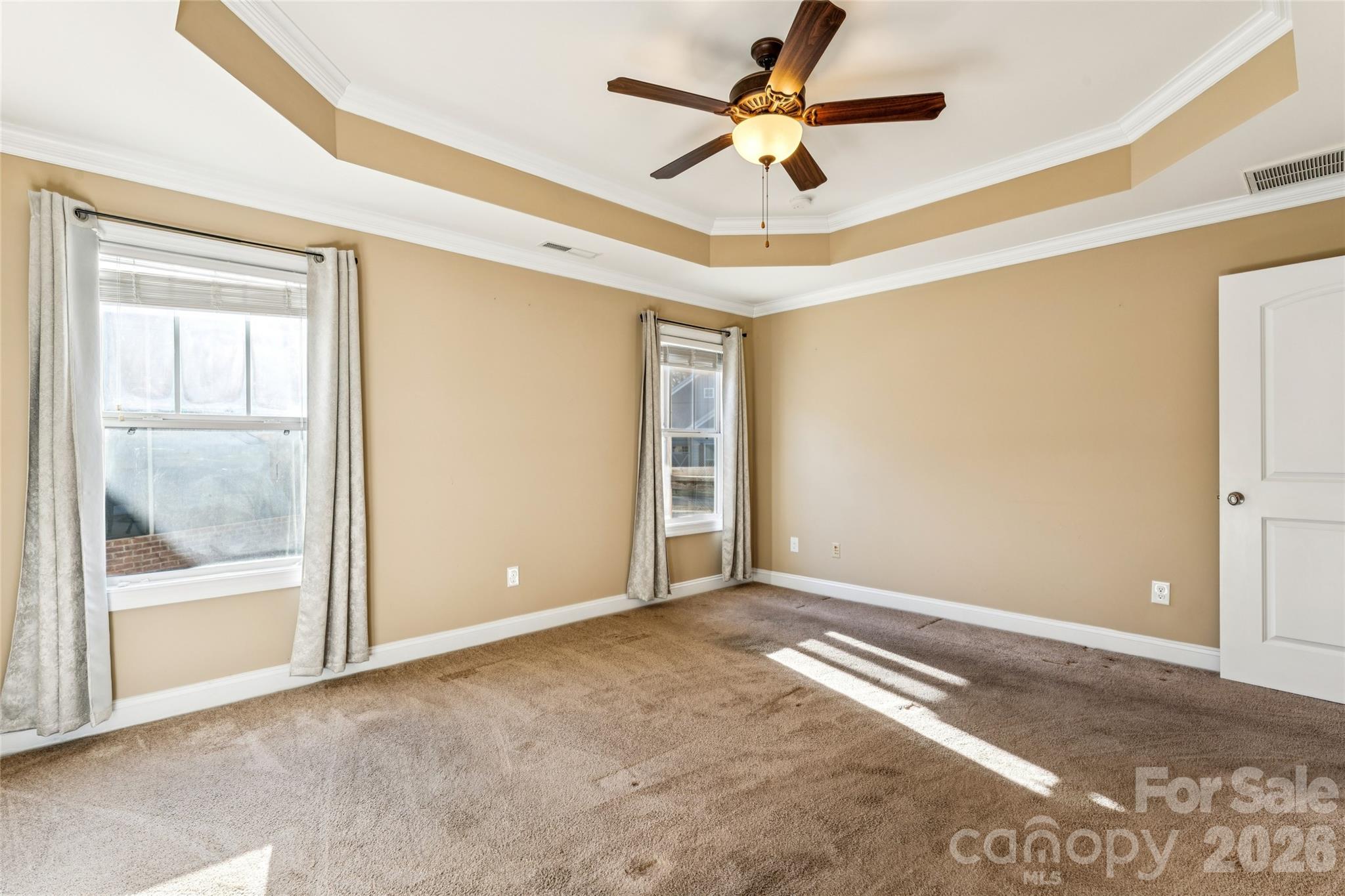 166 Battery Drive Locust NC 28097
