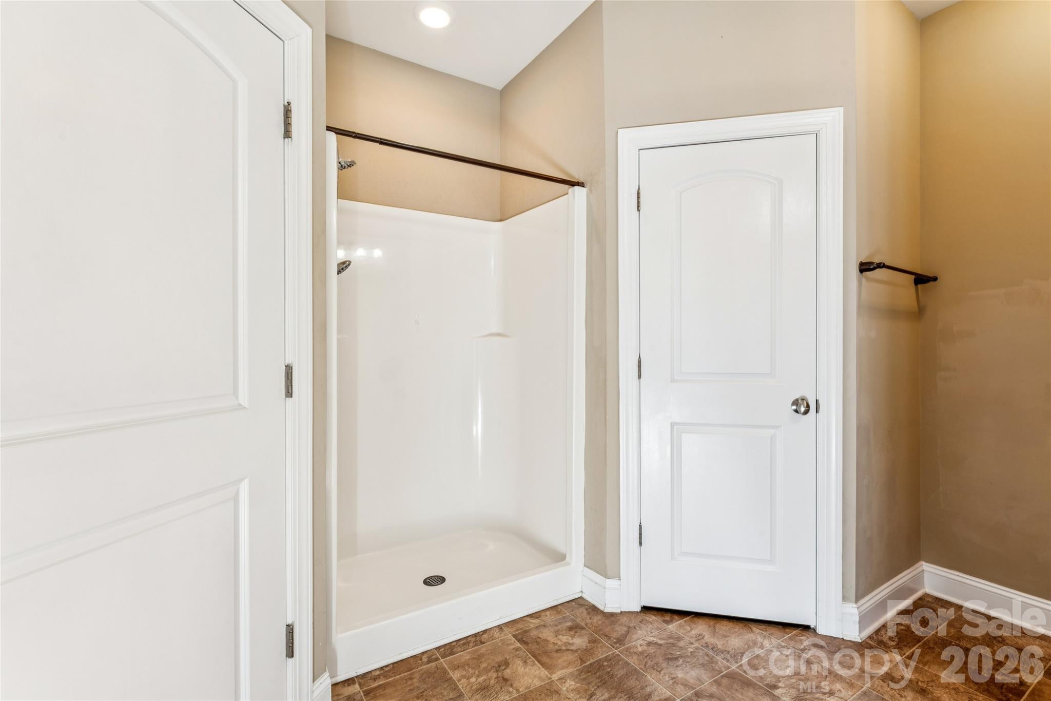 166 Battery Drive Locust NC 28097