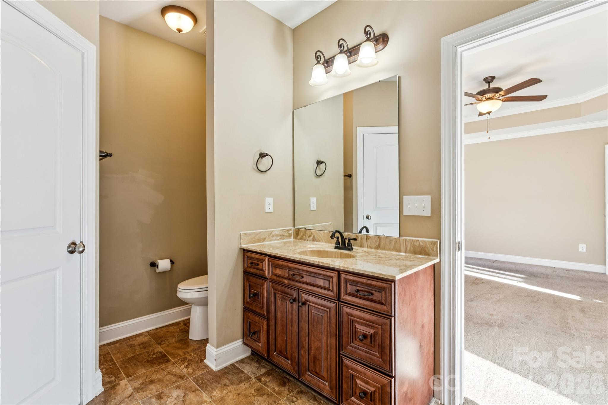 166 Battery Drive Locust NC 28097