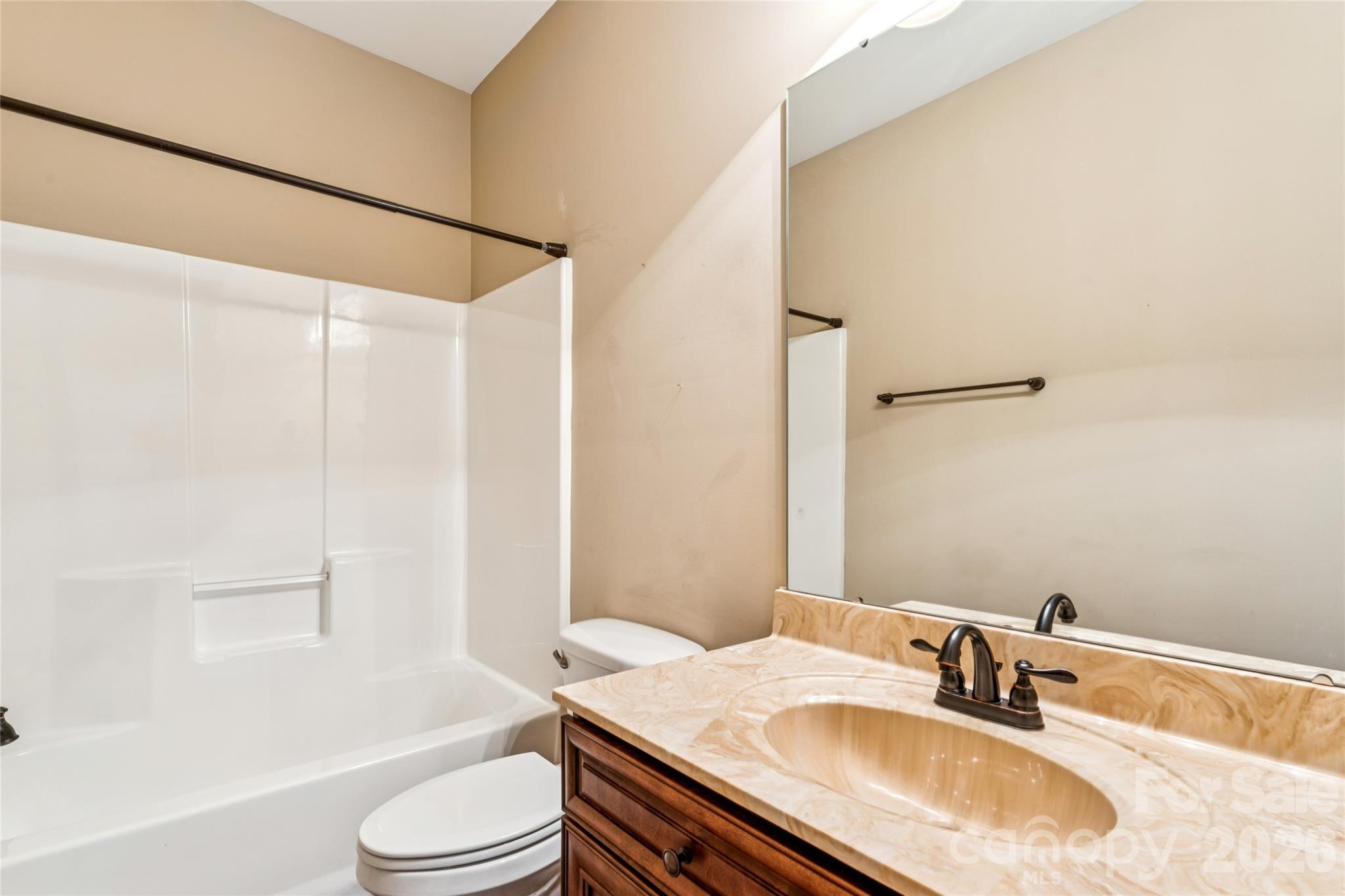 166 Battery Drive Locust NC 28097