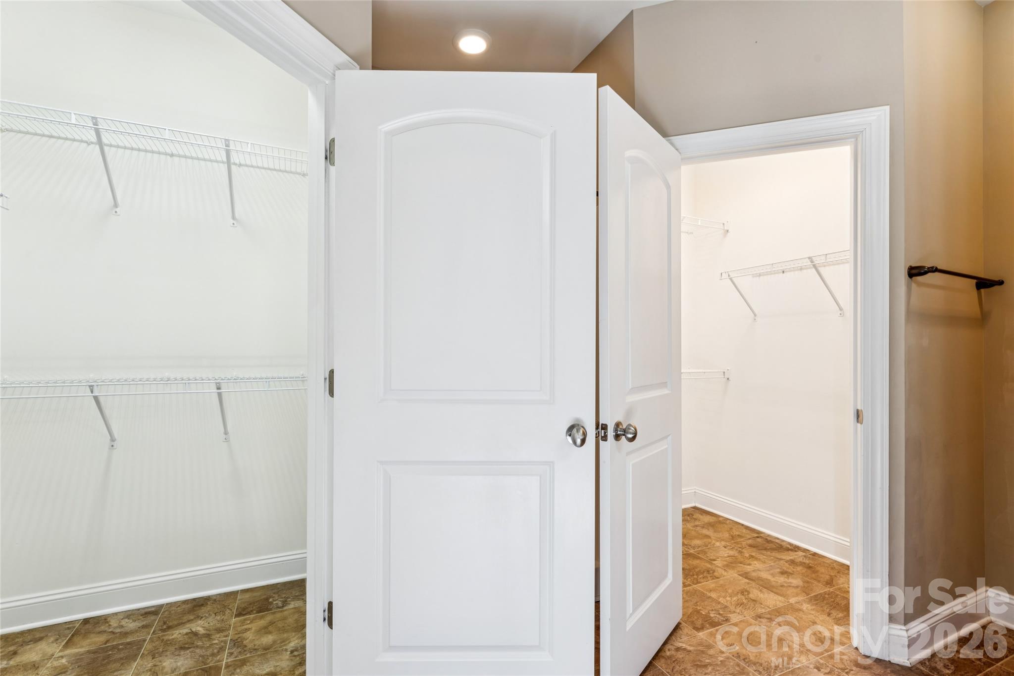 166 Battery Drive Locust NC 28097