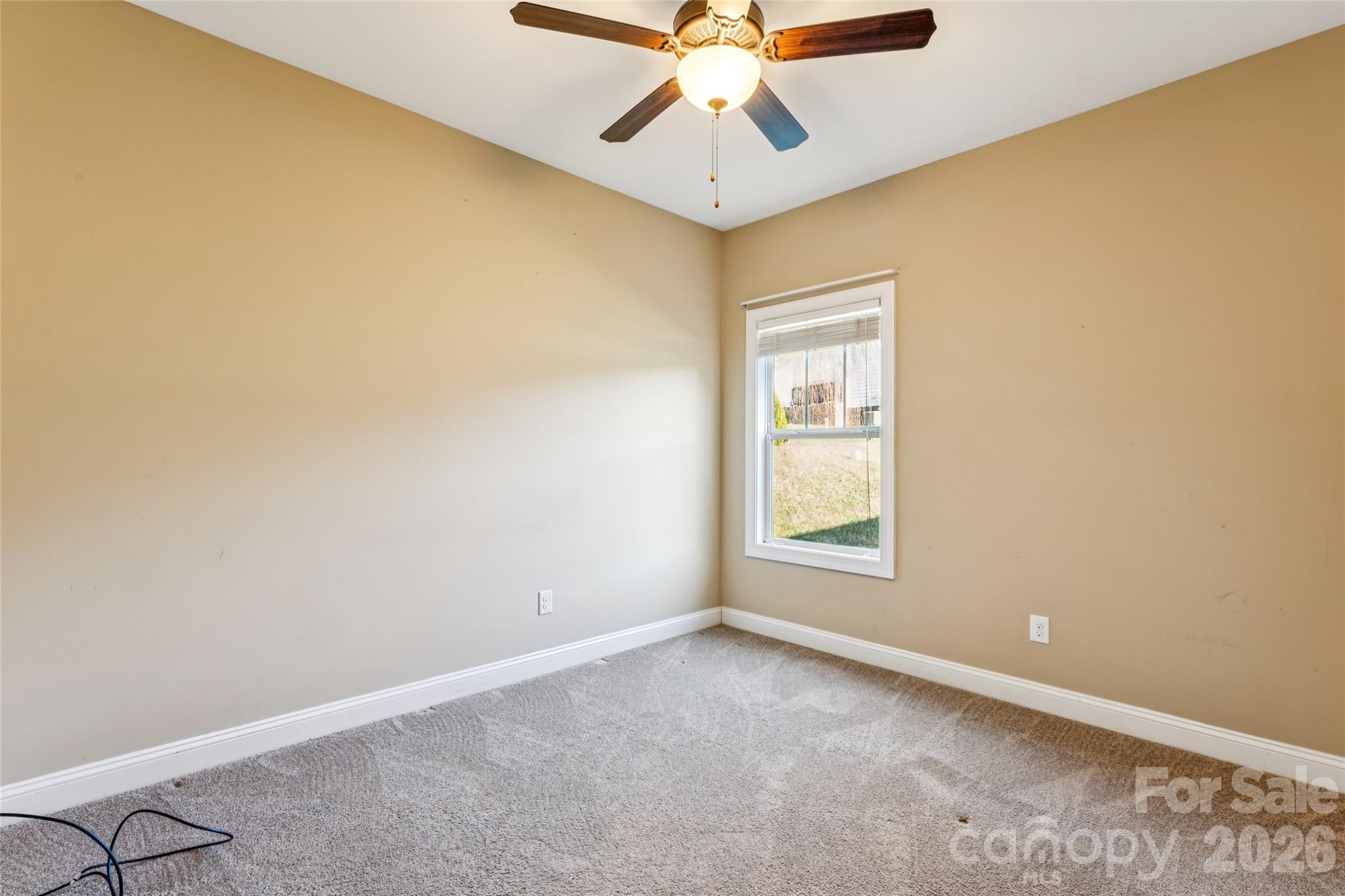 166 Battery Drive Locust NC 28097