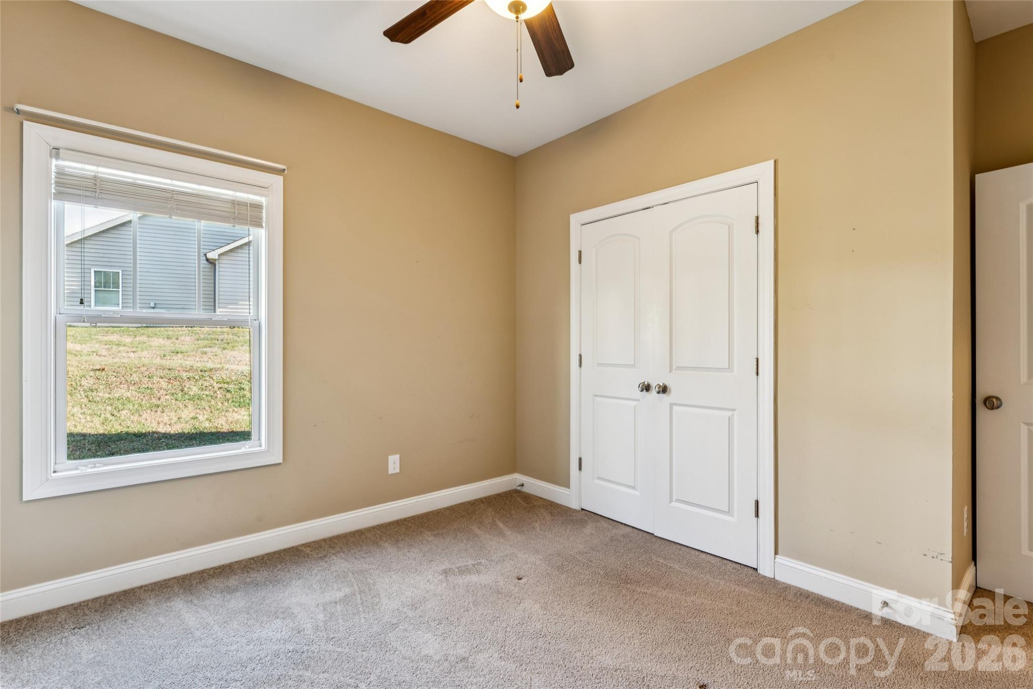 166 Battery Drive Locust NC 28097