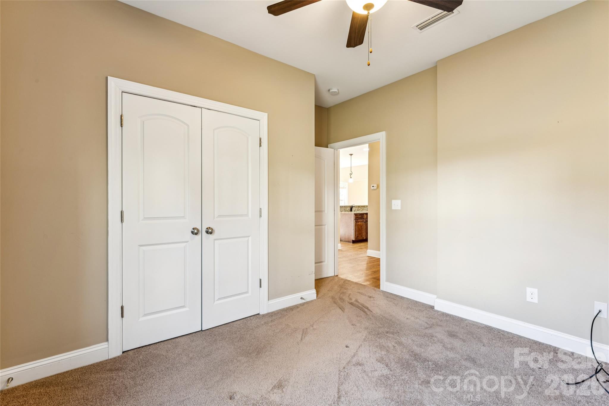 166 Battery Drive Locust NC 28097