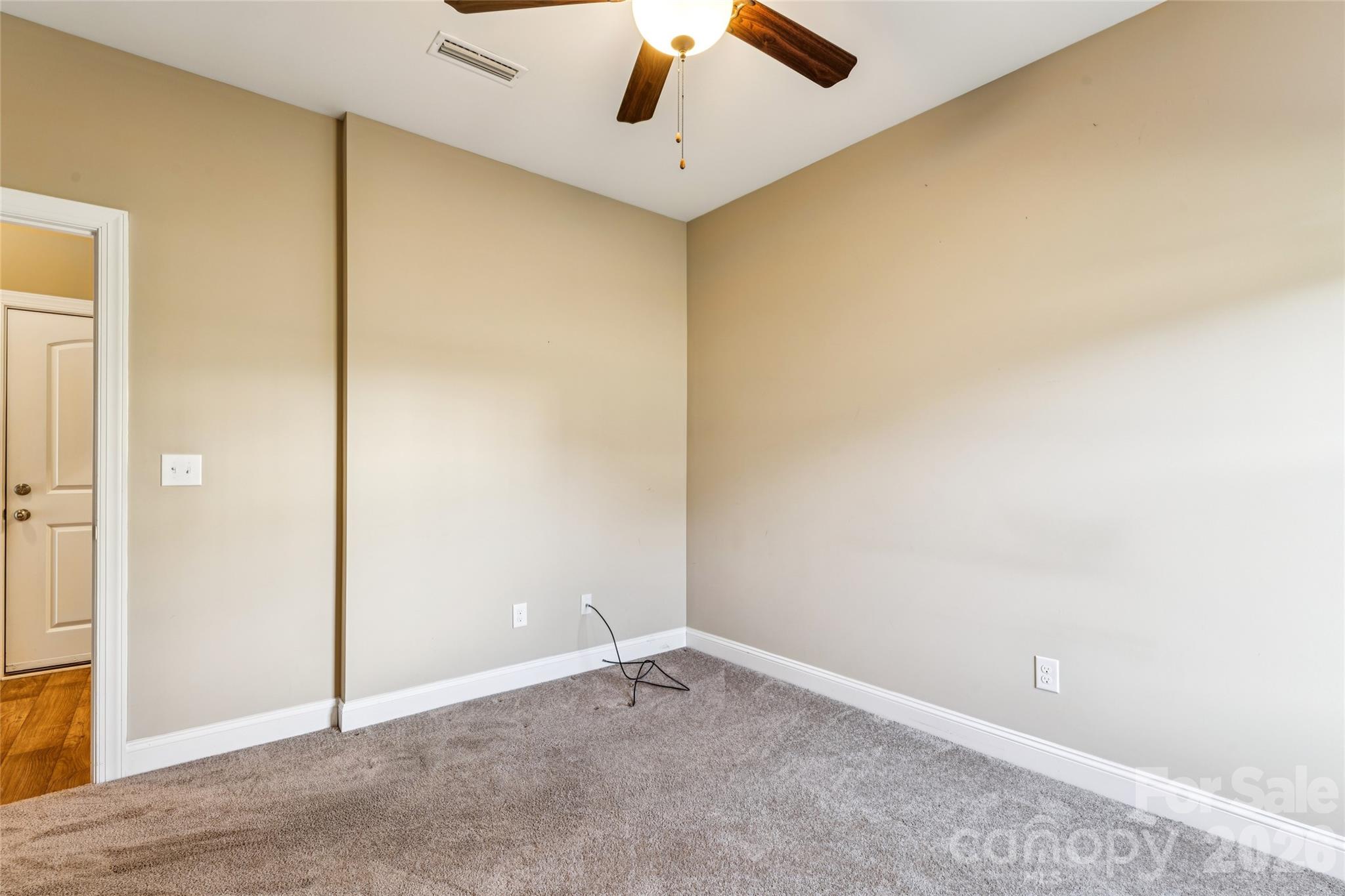 166 Battery Drive Locust NC 28097