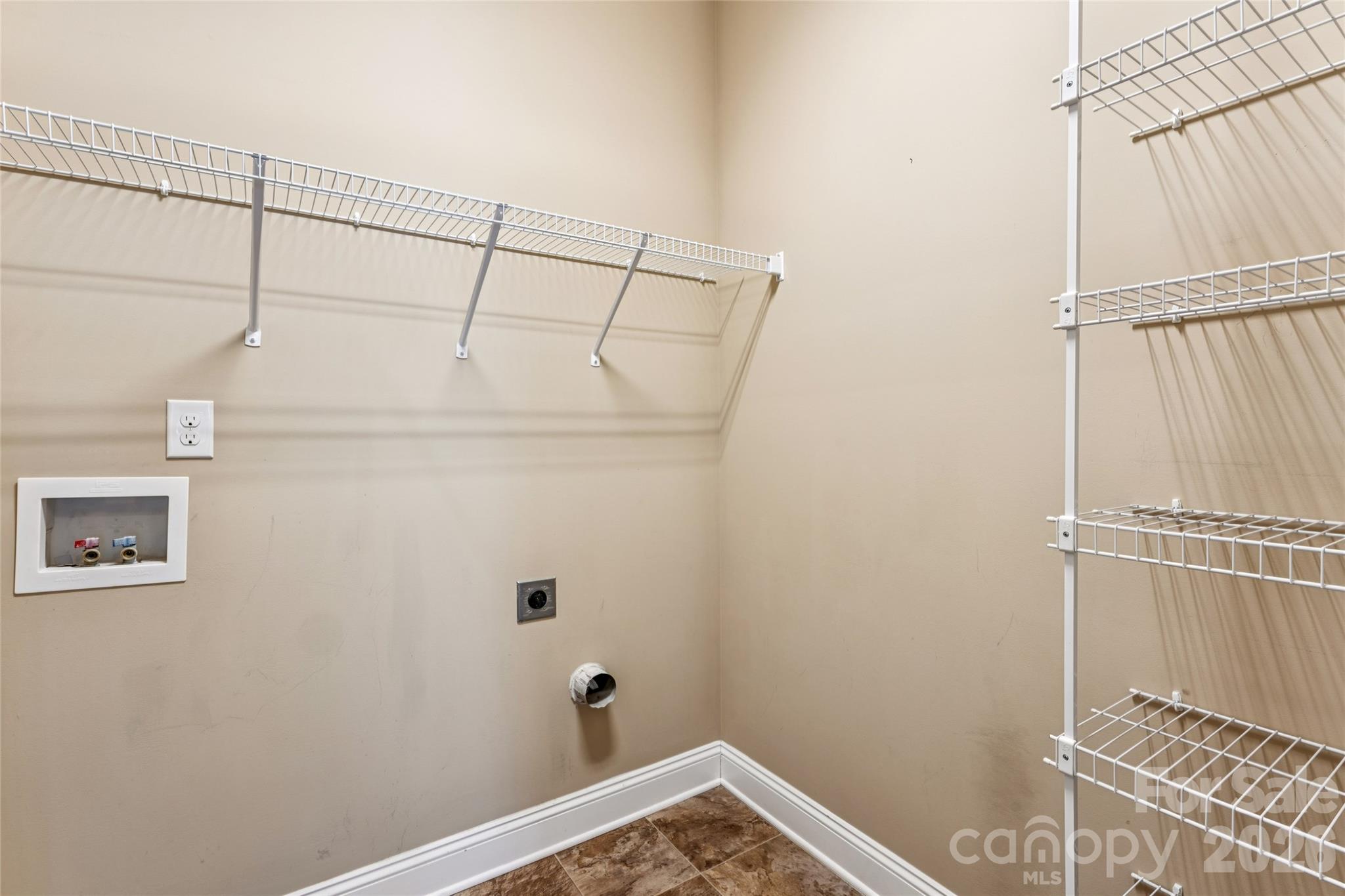 166 Battery Drive Locust NC 28097