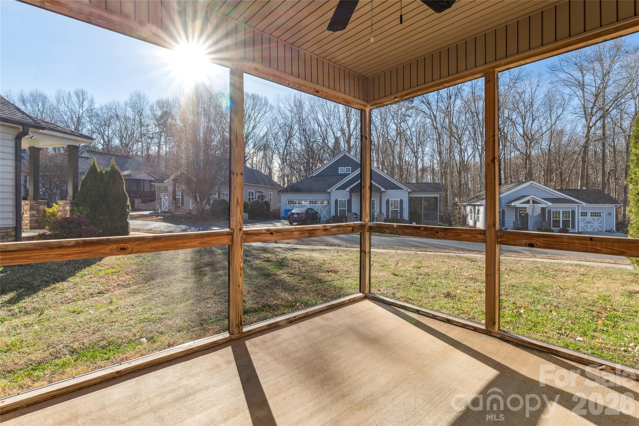 166 Battery Drive Locust NC 28097