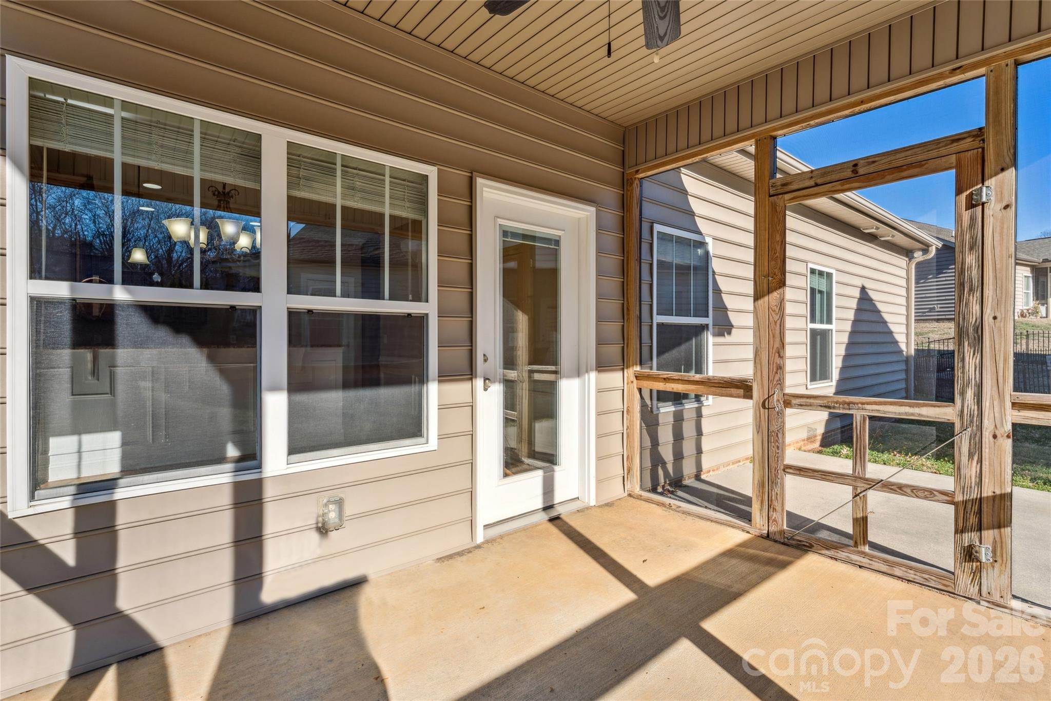 166 Battery Drive Locust NC 28097