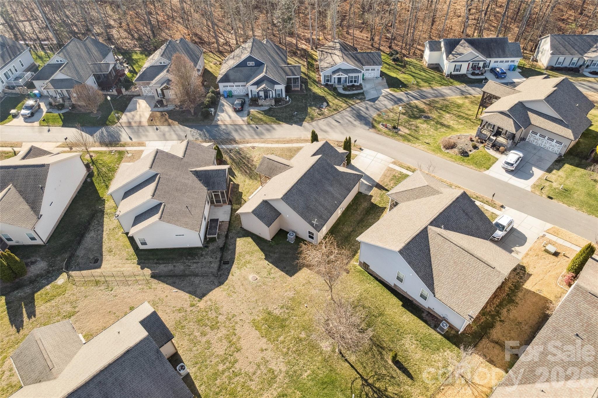 166 Battery Drive Locust NC 28097