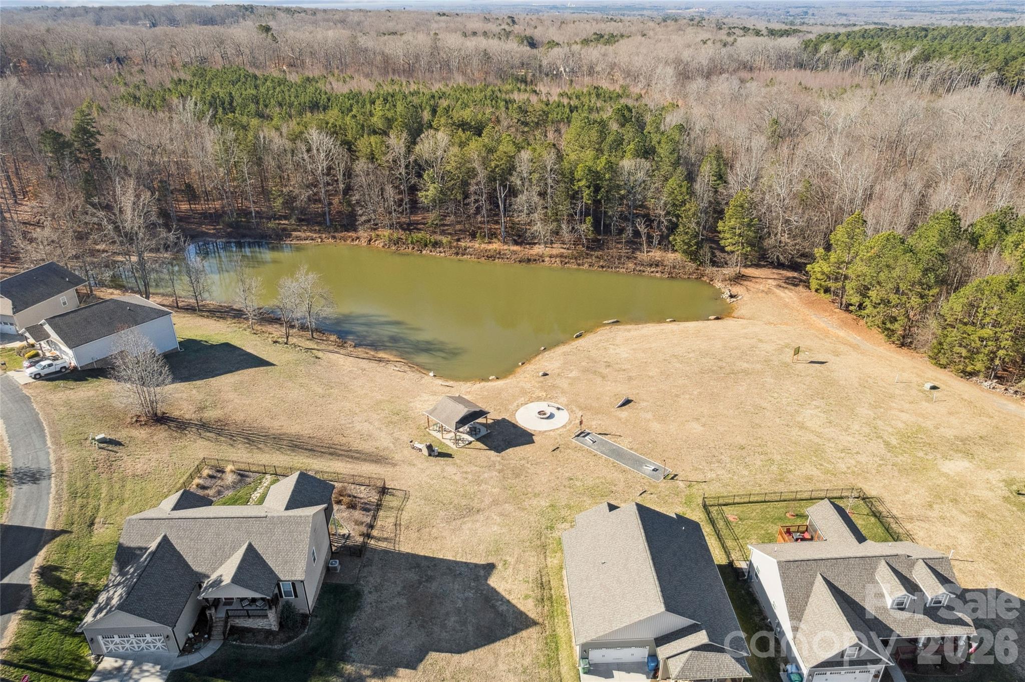 166 Battery Drive Locust NC 28097