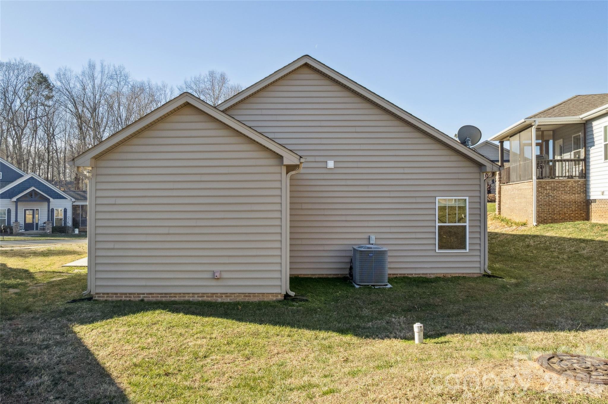 166 Battery Drive Locust NC 28097