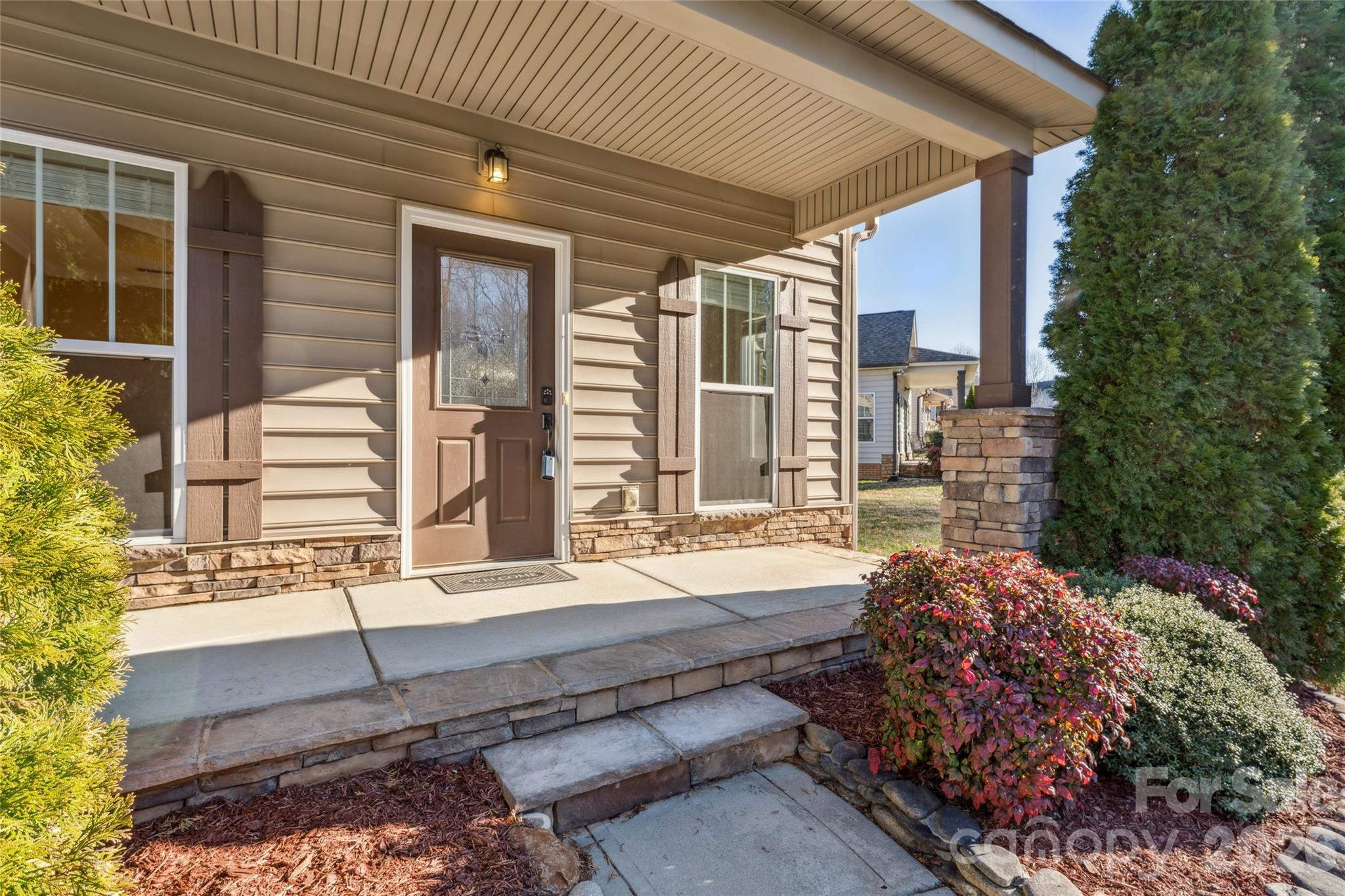 166 Battery Drive Locust NC 28097