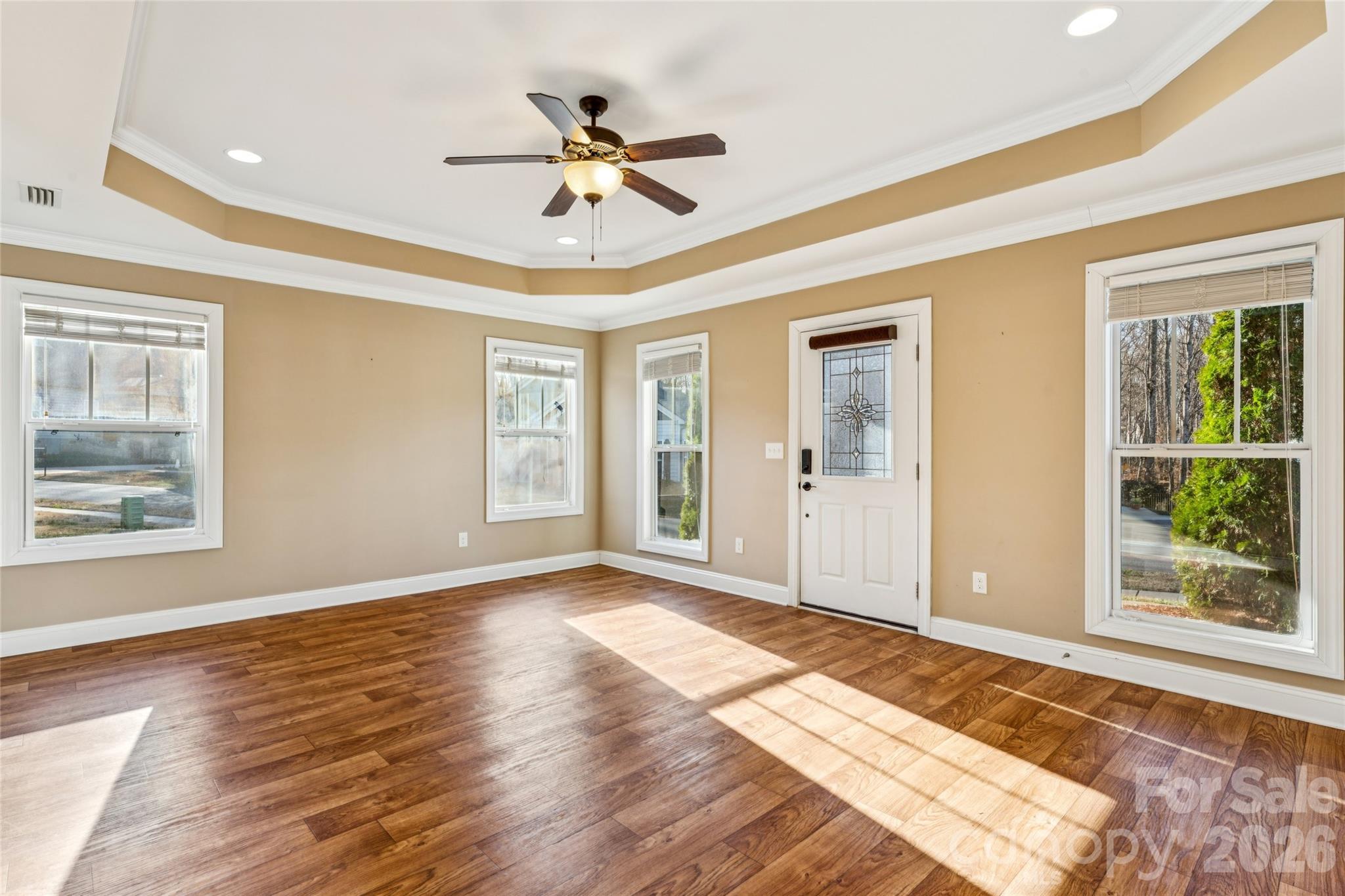 166 Battery Drive Locust NC 28097