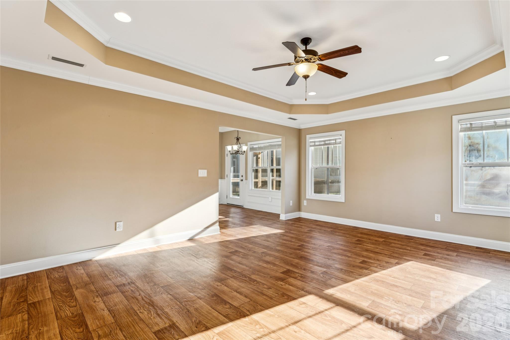 166 Battery Drive Locust NC 28097