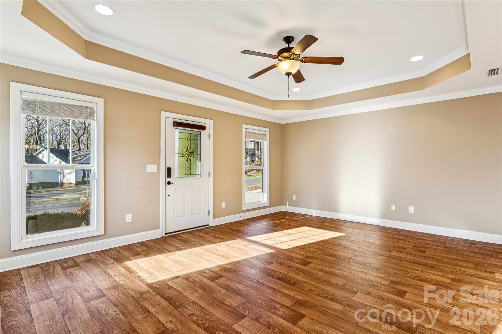 166 Battery Drive Locust NC 28097