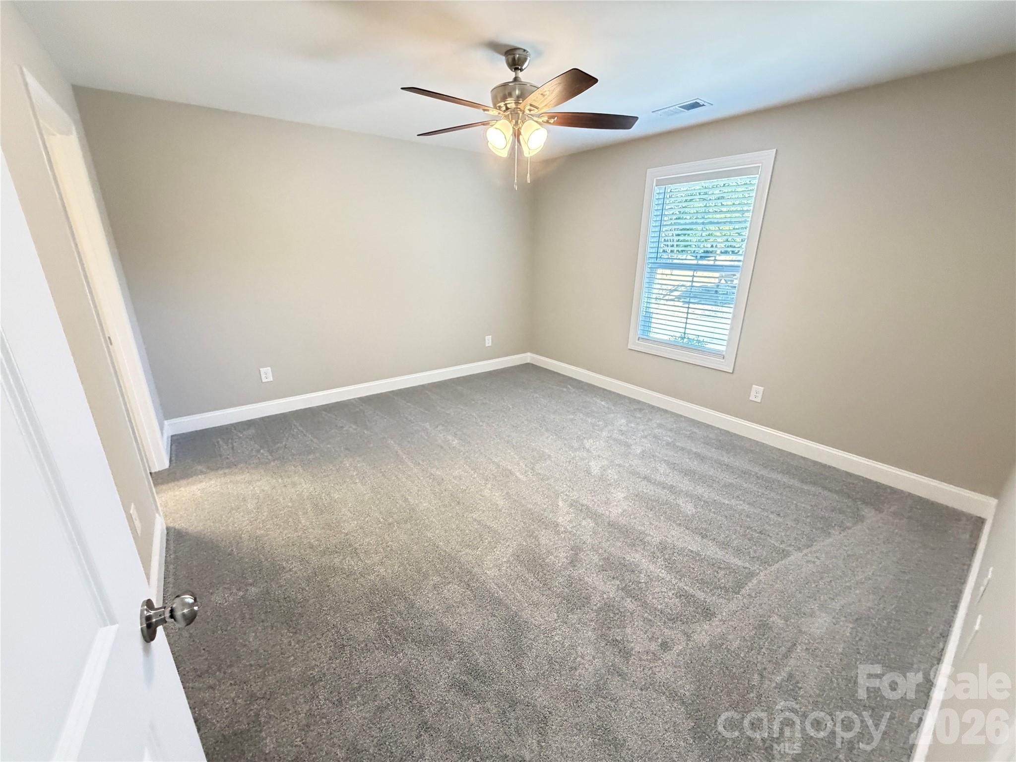 1019 E 10th Street Kannapolis NC 28083
