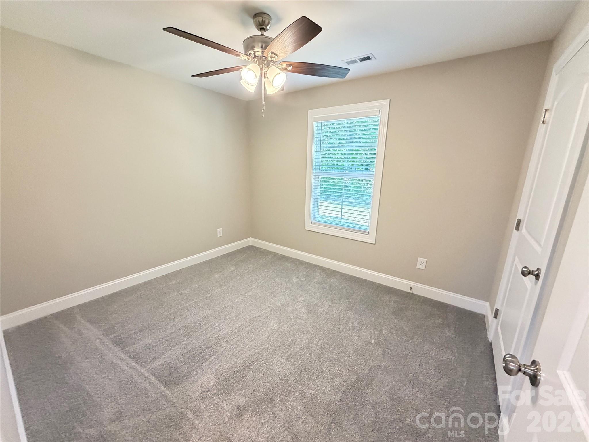 1019 E 10th Street Kannapolis NC 28083
