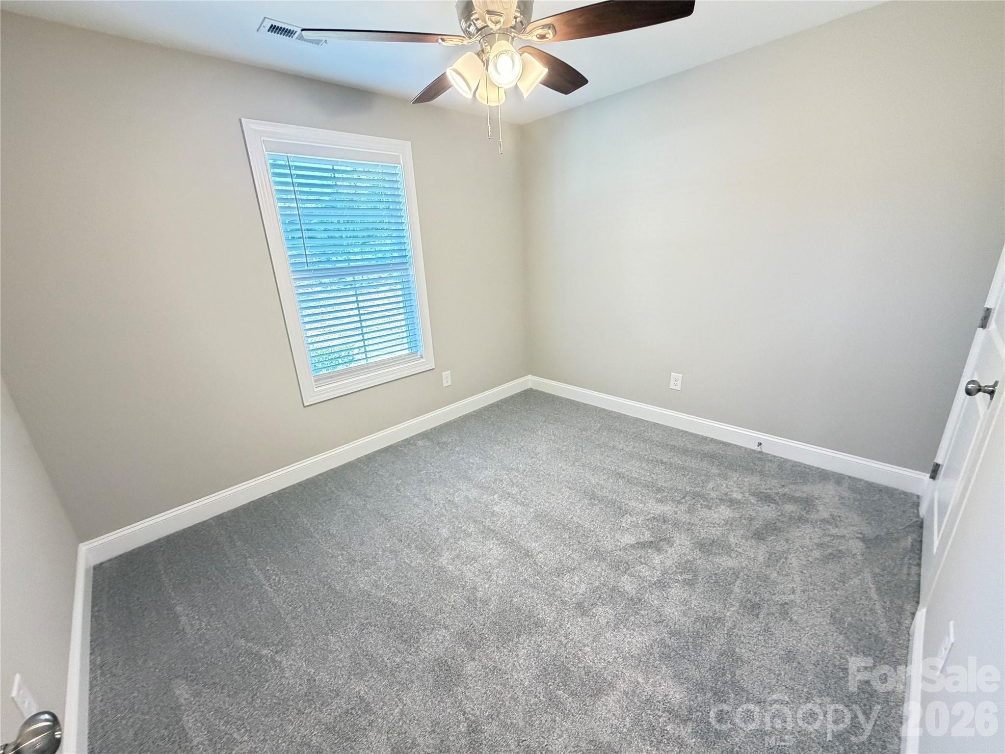 1019 E 10th Street Kannapolis NC 28083