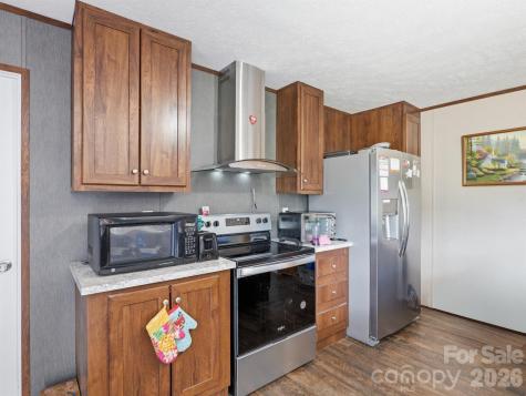 208 Daves Road York SC 29745