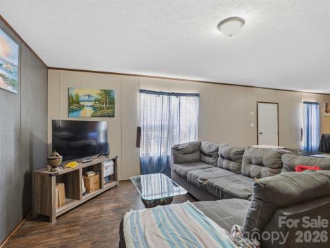 208 Daves Road York SC 29745