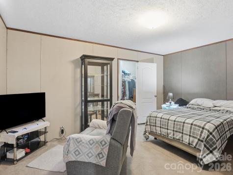 208 Daves Road York SC 29745