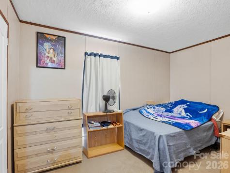 208 Daves Road York SC 29745