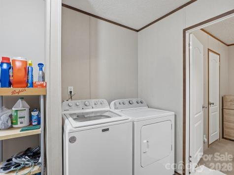 208 Daves Road York SC 29745